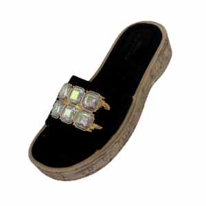 Sandalia 1111-124