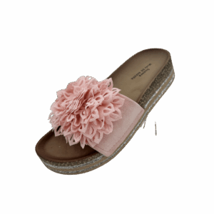 Sandalia 1111-127