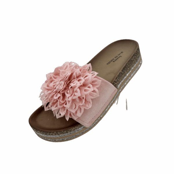 Sandalia 1111-127
