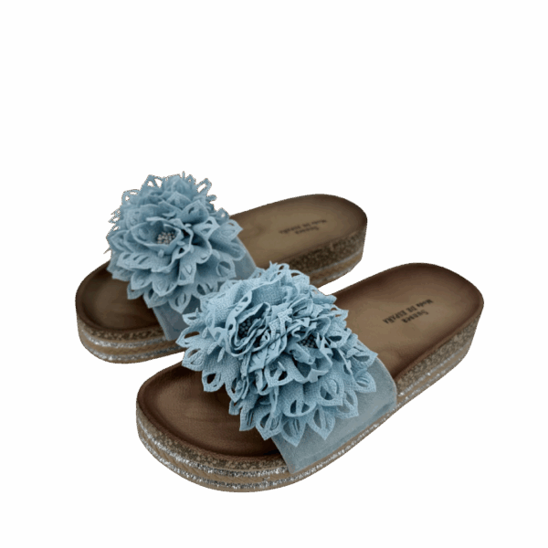 Sandalia 1111-127 - Imagen 4