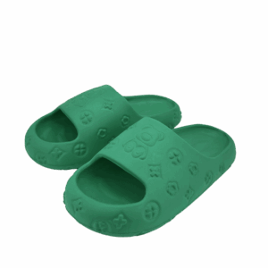 Zuecos 1111-134