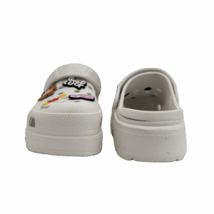 Zuecos