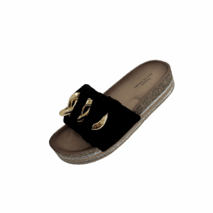 Sandalia 1111-98