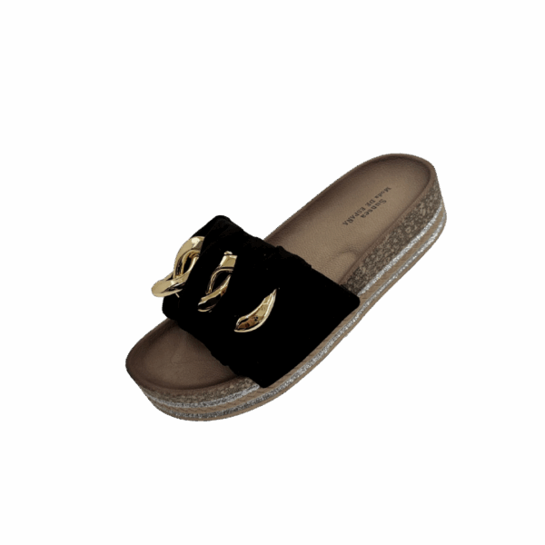 Sandalia 1111-98
