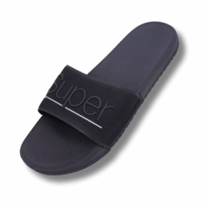 Chanclas Ligeras Super Hombre