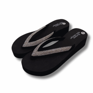 Chanclas