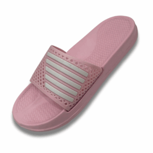 Sandalia de Playa Unisex Para Mujer – Ligera, Antideslizante y Cómoda