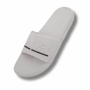 Chanclas Ligeras Super Mujer
