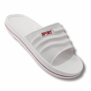 Chanclas Sport Confortables, Cómodas y Versátiles – Unisex Verano