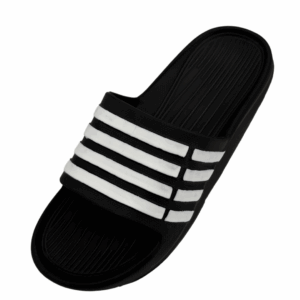 Sandalias de Playa Unisex para Mujer – Ligeras y Antideslizantes