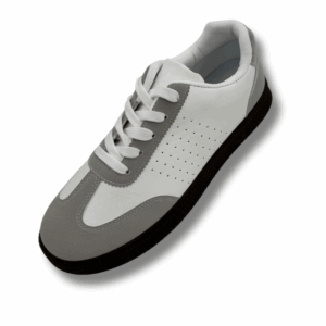 Zapatillas Casuales Informales de tendencia para Hombres