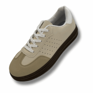 Zapatillas Casuales Informales de tendencia para Mujeres