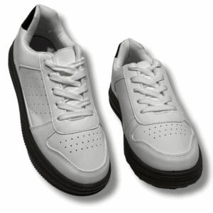 Zapatillas de Deporte Casuales Informales para Mujeres