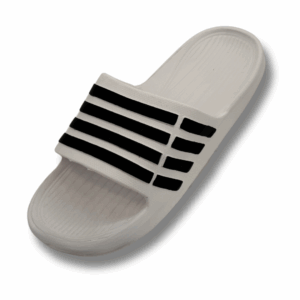Chanclas Antideslizantes de Verano para Hombre