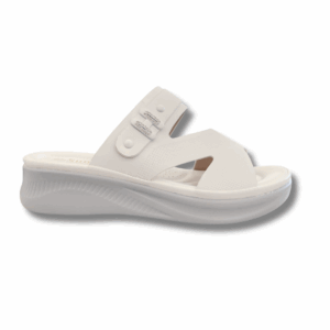 Sandalias Ortopedicas  De Mujer Estilo Cómodo Y Elegante